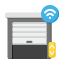 Smart Home icon 64x64